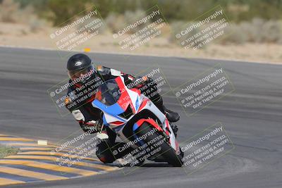 media/Sep-30-2023-SoCal Trackdays (Sat) [[636657bffb]]/Turn 10 (125pm)/